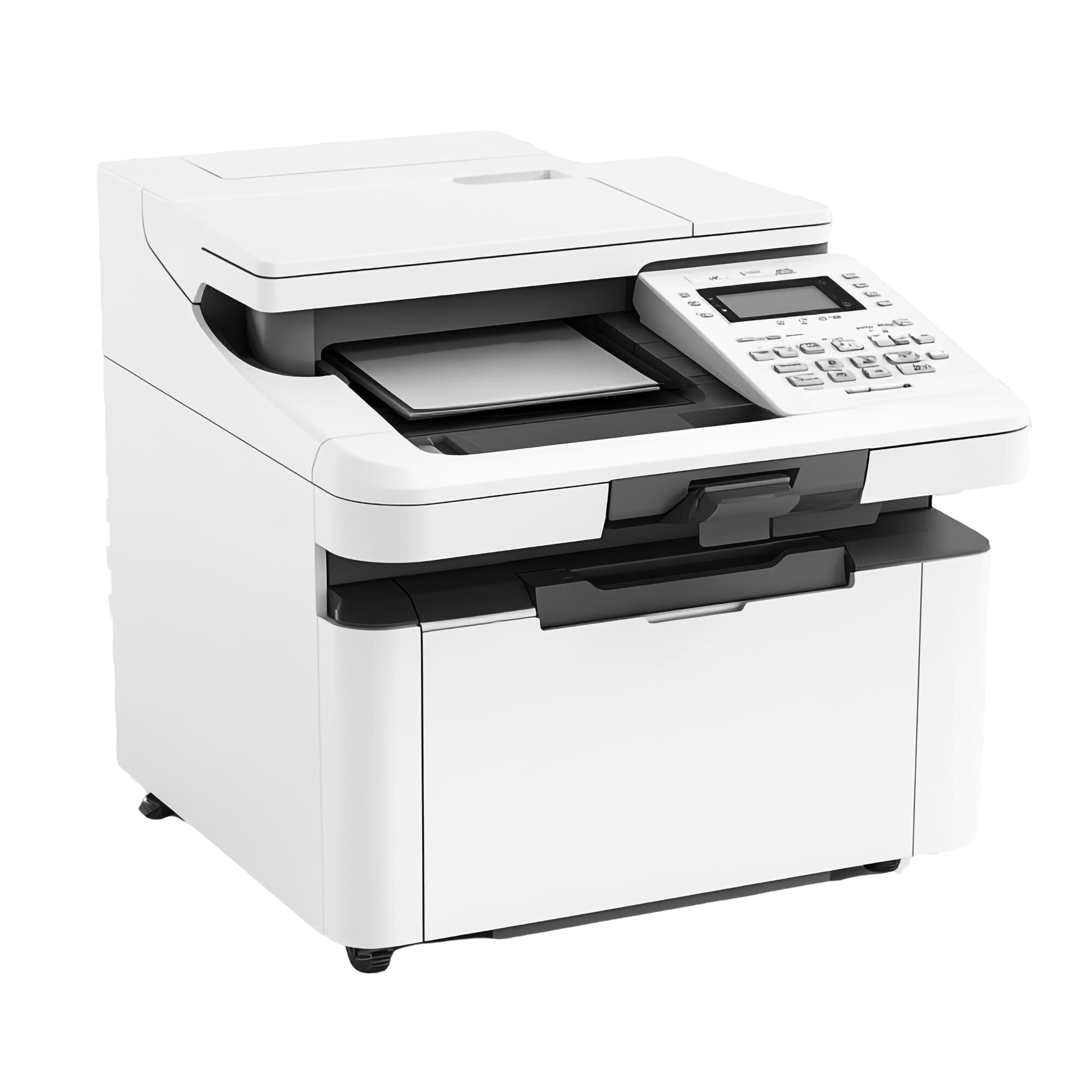 Reliable Printer Store